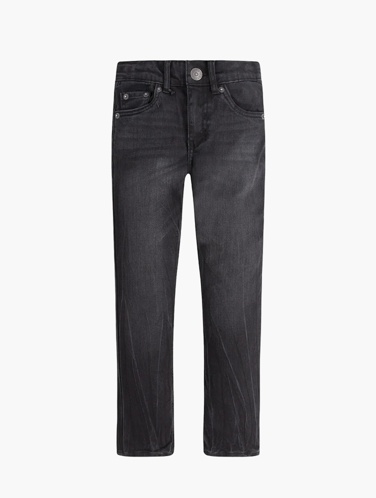 Boys levi jeans sale shop